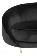 SOFA ESMERALDA EICHHOLTZ