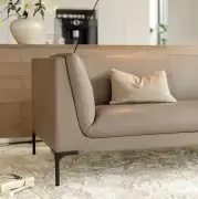 Sofa modułowa Frej Sits