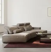 Sofa modułowa Gravity