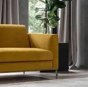 SOFA NAROŻNIKOWA HOLLAND