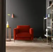 SOFA NAROŻNIKOWA HOLLAND