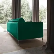 SOFA NAROŻNIKOWA HOLLAND