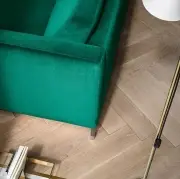 SOFA NAROŻNIKOWA HOLLAND