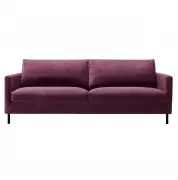 SOFA IMPULSE SITS