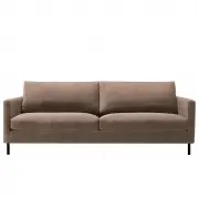 SOFA IMPULSE SITS