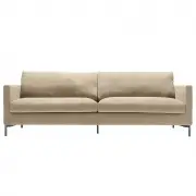 SOFA IMPULSE SITS