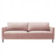 SOFA IMPULSE SITS