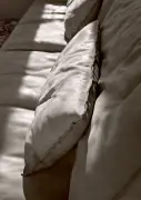 Sofa Henry