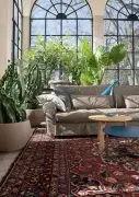 Sofa Henry