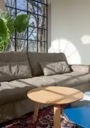 Sofa Henry