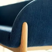 SOFA JENNY BISTRO SITS