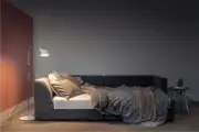 SOFA Z FUNKCJĄ SPANIA JOHN SITS