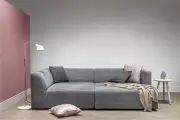 SOFA Z FUNKCJĄ SPANIA JOHN SITS