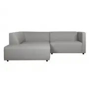 SOFA Z FUNKCJĄ SPANIA JOHN SITS