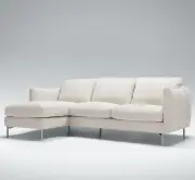 SOFA KARLA SITS