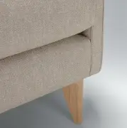 SOFA KARLA SITS