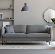 SOFA KARLA SITS