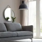 SOFA KARLA SITS