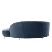SOFA KHAN EICHHOLTZ