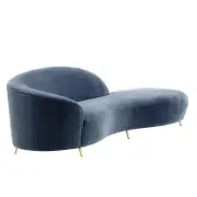 SOFA KHAN EICHHOLTZ