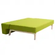 SOFA Z FUNKCJĄ SPANIA LAZY SOFT LINE