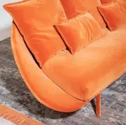SOFA LEM MINIFORMS