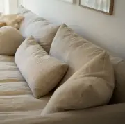 SOFA LILL SITS