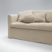 SOFA LILL SITS
