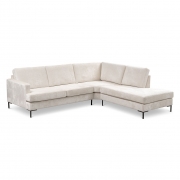 Sofa modułowa London Deep Nordic Line