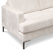 Sofa modułowa London Deep Nordic Line