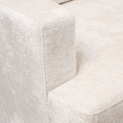 Sofa modułowa London Deep Nordic Line