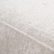Sofa modułowa London Deep Nordic Line