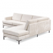 Sofa modułowa London Deep Nordic Line
