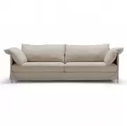 Sofa Lotus Sits