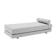 SOFA Z FUNKCJĄ SPANIA LUBI SOFT LINE