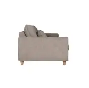 SOFA MALTE SITS