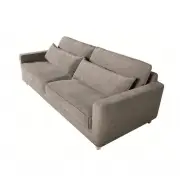 SOFA MALTE SITS