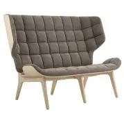 SOFA MAMMOTH NORR 11