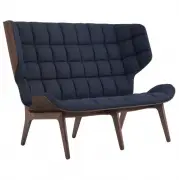 SOFA MAMMOTH NORR 11