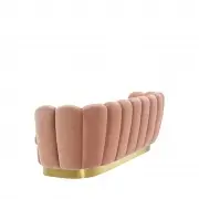 Sofa mirage cielista Eichholtz