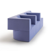 Sofa modułowa Canto Sancal