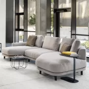 Sofa modułowa Kamala Furninova