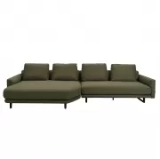 Sofa modułowa Kamala Furninova