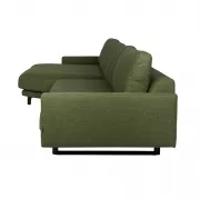 Sofa modułowa Kamala Furninova