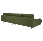 Sofa modułowa Kamala Furninova