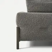 Sofa modułowa Momic Sancal