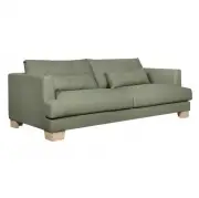 SOFA MODUŁOWA BRANDON SITS