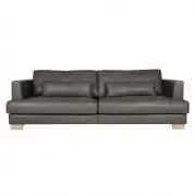 SOFA MODUŁOWA BRANDON SITS