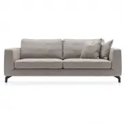 Sofa modułowa Carre Calligaris