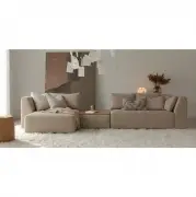 SOFA MODUŁOWA CLEO SITS